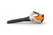 STIHL - Akumulátorový foukač BGA 30 SET (AS 2 + AL 1) - AS - SYSTEM