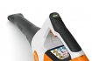 STIHL - Akumulátorový foukač BGA 30 SET (AS 2 + AL 1) - AS - SYSTEM
