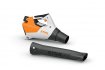 STIHL - Akumulátorový foukač BGA 30 SET (AS 2 + AL 1) - AS - SYSTEM