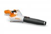 STIHL - Akumulátorový foukač BGA 60 SET (1x AK 30 + 1x AL 101) AK-SYSTEM