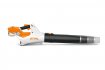 STIHL - Akumulátorový foukač BGA 60 SET (1x AK 30 + 1x AL 101) AK-SYSTEM