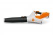 STIHL - Akumulátorový foukač BGA 60 SET (1x AK 30 + 1x AL 101) AK-SYSTEM
