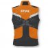 STIHL - Blůza ADVANCE X-TREEm, vel. XS