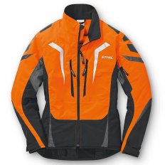 STIHL - Blůza ADVANCE X-VENT, vel. M