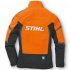 STIHL - Blůza ADVANCE X-VENT, vel. L