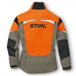 STIHL - Blůza FUNCTION Ergo, vel. XS