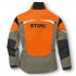 STIHL - Blůza FUNCTION Ergo, vel. XXL