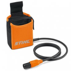 STIHL - Brašnička na opasek AP s přípojným vodičem