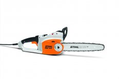 STIHL - Elektrická pila MSE 170 C-Q
