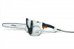 STIHL - Elektrická pila MSE 170 C-Q