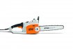 STIHL - Elektrická pila MSE 170 C-Q