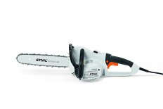 STIHL - Elektrická pila MSE 190 C-Q