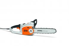STIHL - Elektrická pila MSE 210 C-BQ