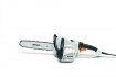 STIHL - Elektrická pila MSE 210 C-BQ