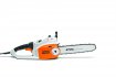STIHL - Elektrická pila MSE 210 C-BQ