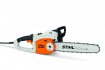STIHL - Elektrická pila MSE 230 C-B