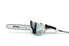 STIHL - Elektrická pila MSE 230 C-B