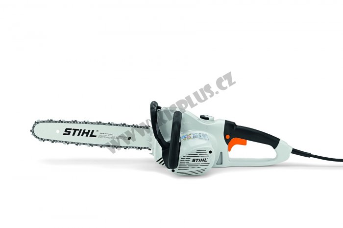 STIHL - Elektrická pila MSE 230 C-B