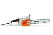 STIHL - Elektrická pila MSE 230 C-B