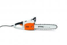 STIHL - Elektrická pila MSE 250 C-Q