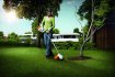 STIHL - Akumulátorový vyžínač FSA 65 - AP-SYSTEM