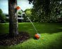 STIHL - Akumulátorový vyžínač FSA 65 - AP-SYSTEM