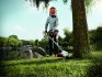 STIHL - Akumulátorový vyžínač FSA 85 - AP-SYSTEM