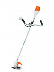 STIHL - Akumulátorový vyžínač FSA 90 - AP-SYSTEM