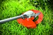 STIHL - Akumulátorový vyžínač FSA 90 - AP-SYSTEM