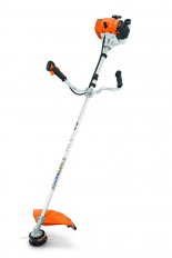 STIHL - Křovinořez FS 120