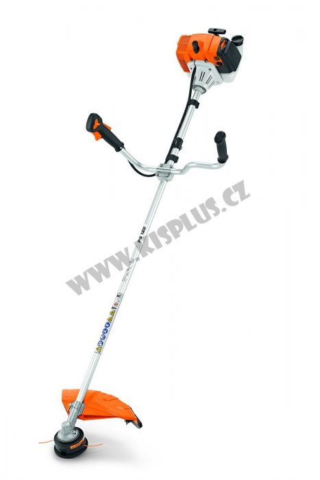 STIHL - Křovinořez FS 120