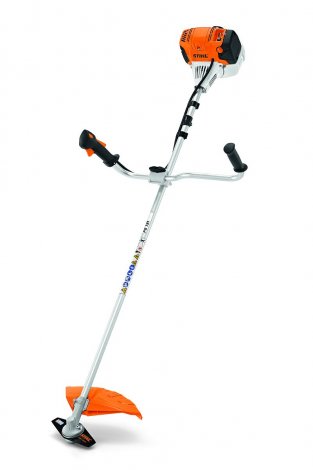 STIHL - Křovinořez FS 131