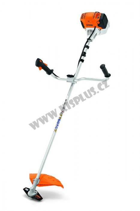 STIHL - Křovinořez FS 131
