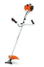 STIHL - Křovinořez FS 240