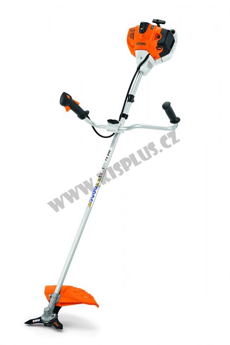 STIHL - Křovinořez FS 260