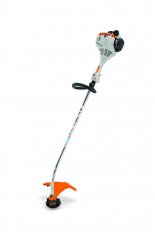 STIHL - Vyžínač FS 38
