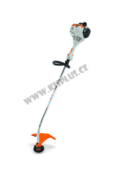 STIHL - Vyžínač FS 38
