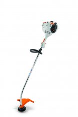 STIHL - Vyžínač FS 40