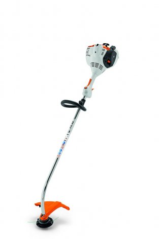 STIHL - Vyžínač FS 40