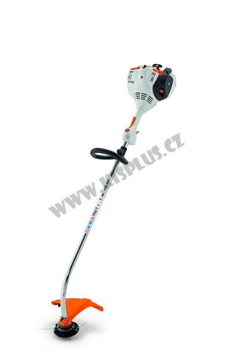 STIHL - Vyžínač FS 40