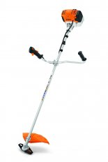 STIHL - Křovinořez FS 89