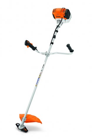 STIHL - Křovinořez FS 89