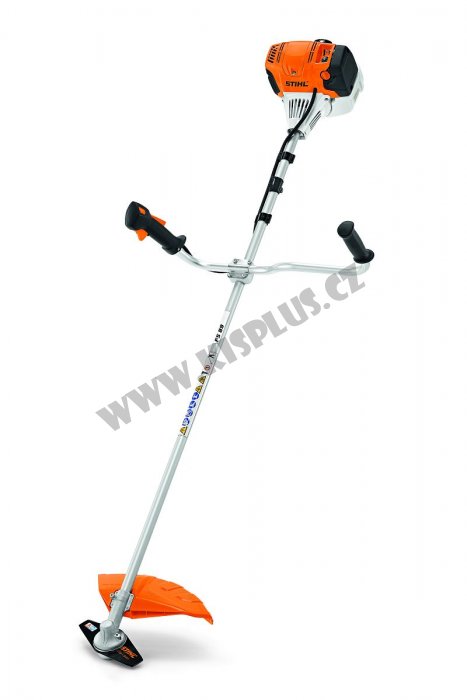 STIHL - Křovinořez FS 89