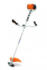 STIHL - Křovinořez FS 91