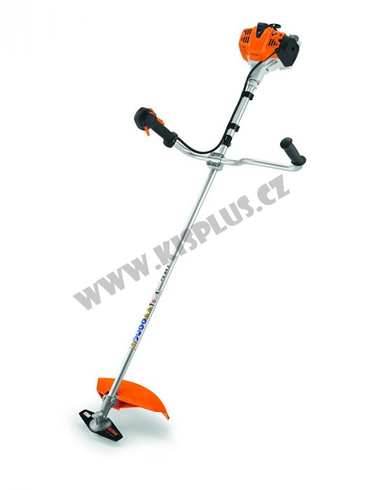 STIHL - Křovinořez FS 94 C-E