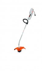 STIHL - Vyžínač FSE 71