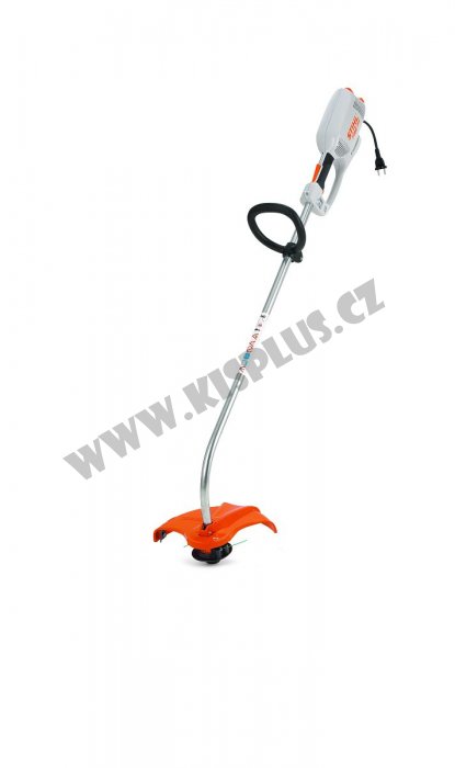 STIHL - Vyžínač FSE 71