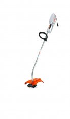 STIHL - Vyžínač FSE 81