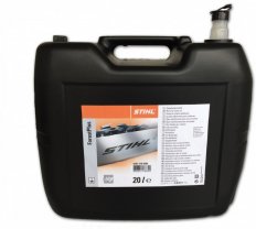 STIHL - Řetězový olej ForestPlus 20  l
