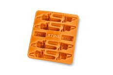 STIHL - Forma na led - pila